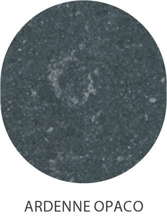 ARDENNE-OPACO@4x