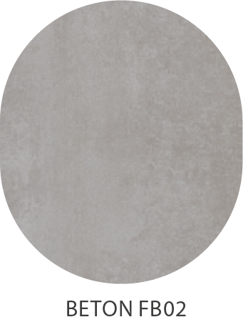 BETON-FB02@4x