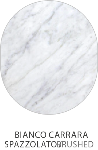 BIANCO-CARRARA-SPAZZOLATO-BRUSHED@4x