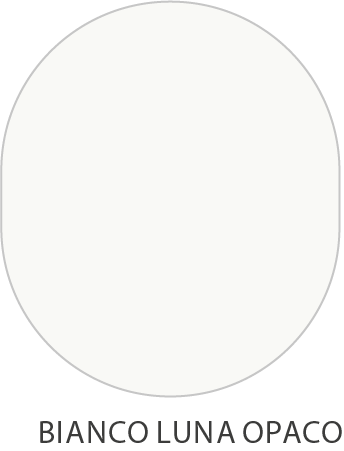 BIANCO-LUNA-OPACO@4x