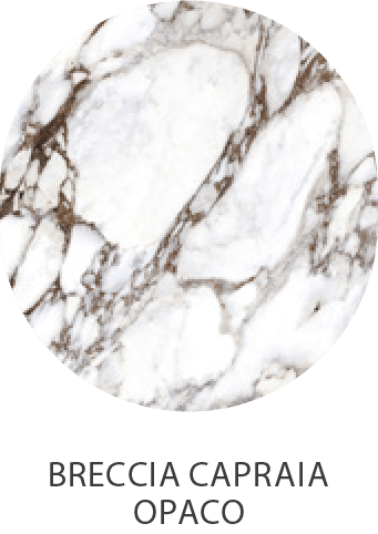 BRECCIA-CAPRAIA-OPACO@4x