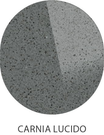 CARNIA-LUCIDO@4x
