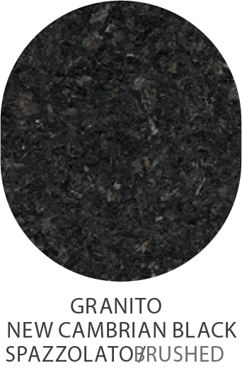 GRANITO-NEW-CAMBRIAN-BLACK-SPAZZOLATO-BRUSHED@4x