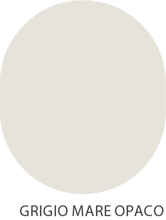 GRIGIO-MARE-OPACO@4x