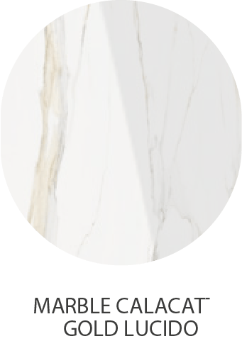 MARBLE-CALACAT-GOLD-LUCIDO@4x