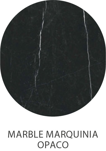 MARBLE-MARQUINIA-OPACO@4x