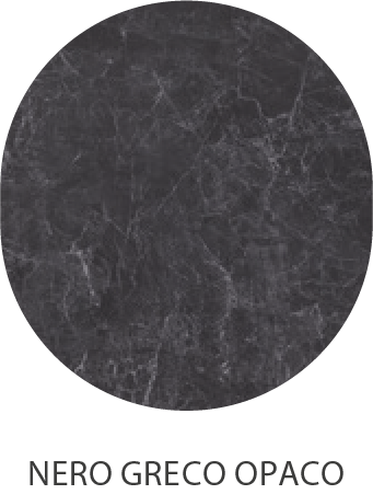 NERO-GRECO-OPACO@4x