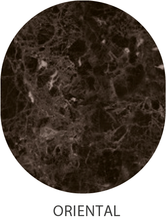 ORIENTAL@4x
