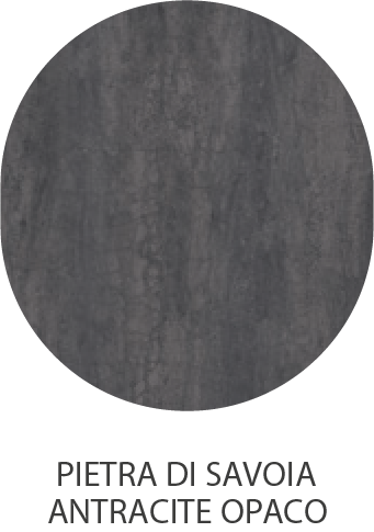 PIETRA-DI-SAVOIA-ANTRACITE-OPACO@4x
