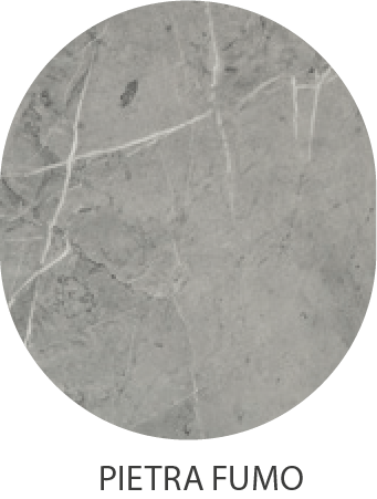 PIETRA-FUMO@4x