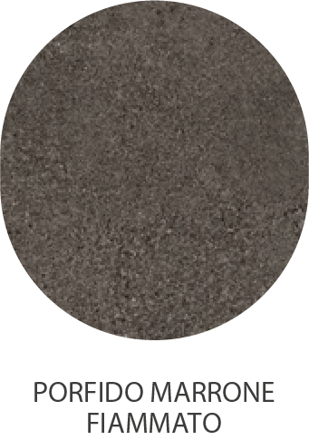 PORFIDO-MARRONE-FIAMMATO@4x