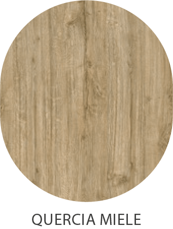 QUERCIA-MIELE@4x