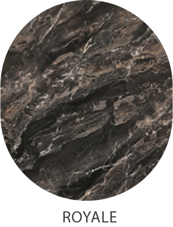 ROYALE@4x