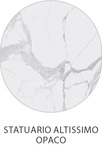 STATUARIO-ALTISSIMO-OPACO@4x