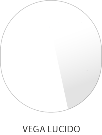 VEGA-LUCIDO@4x