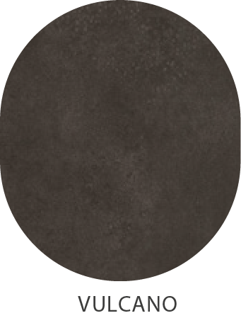 VULCANO@4x