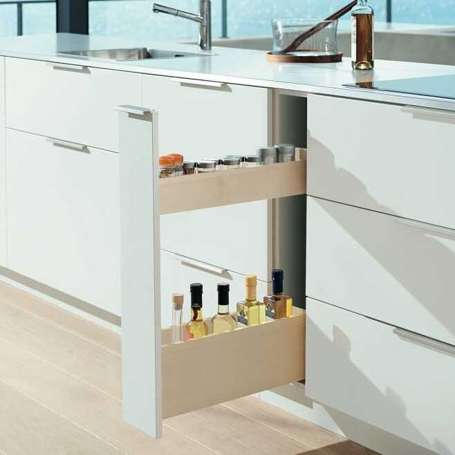 TAN0342_AA_FOT_FO_BAU_-SALL_-APR6I_-V1_slider_16_9_large-1