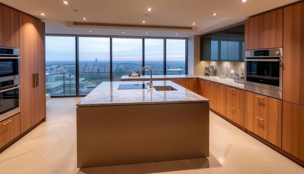 votre cuisine sur mesure