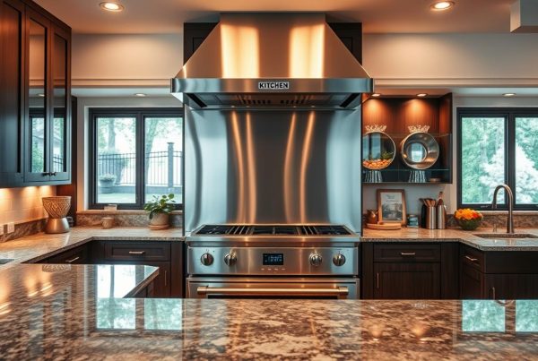 Comment puis-je avoir une fiche technique en cuisine ?